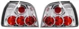 Stop spate lampa Volkswagen Golf 3 (Hatchback +Cabrio) 08.1991-04.1999 BestAutoVest partea Dreapta/ Stanga, Rapid