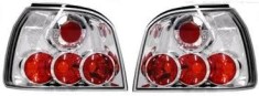 Stop spate lampa Volkswagen Golf 3 (Hatchback +Cabrio) 08.1991-04.1999 BestAutoVest partea Dreapta/ Stanga