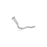 Catalizator VW CADDY II pick-up 9U7 BM CATALYSTS BM80112H