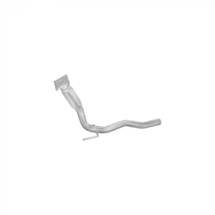 Catalizator SKODA FELICIA I Fun 797 BM CATALYSTS BM80112H