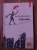 Escapada- Lavinia Braniste