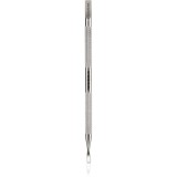 Tweezerman Professional aparat pentru ajustarea cuticulelor la unghii 1 buc