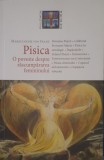 Marie Louise von Franz, Pisica. O Poveste despre Rascumpararea Femininului, 2016 (Psihologie, Psihanaliza, Psihologie Jungiana, Autocunoastere)