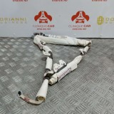 Airbag Cortina Dreapta Opel Corsa F 2019-2023