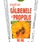 CREMA GALBENELE PROPOLIS 90ML