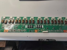 Invertor Samsung 37" VIT71037.50