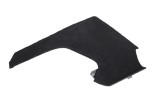 Ornament consola centrală TESLA MODEL S 2016 OEM: 1026738-00-B 23199066