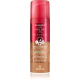 Bourjois Healthy Mix Glow Tint Essence emulsie hidratanta culoare Medium Tan 30 ml