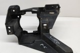 FORD MONDEO V Sedan 2015 OEM: DS73-15267-B SKU: 23140810