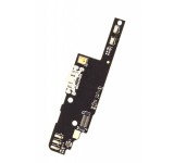 Banda pentru incarcare Allview X1 Soul