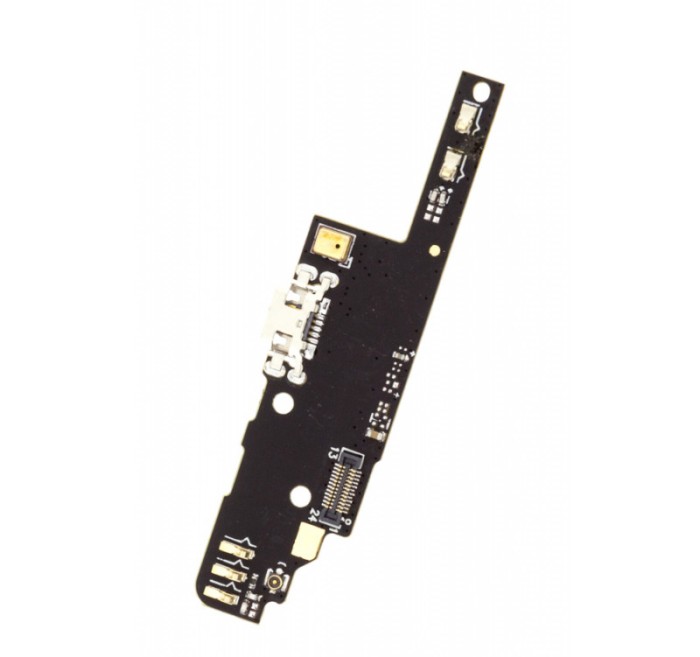 Banda pentru incarcare Allview X1 Soul