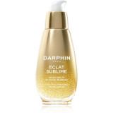 Darphin &Eacute;clat Sublime Dual Rejuvenating Micro-Serum ser regenerator, cu efect de &icirc;ntinerire 50 ml