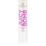 Essence Juicy Bomb balsam de buze culoare 06 Wake Me Up Before You Coco 2 g