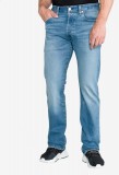 Bărbați 501® Jeans