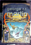 Inclestarea regilor - George R.R.Martin