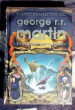 Inclestarea regilor - George R.R.Martin