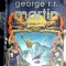 Inclestarea regilor - George R.R.Martin
