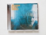 Joe Cocker &ndash; Respect Yourself, CD, Pop Rock,