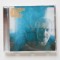 Joe Cocker &ndash; Respect Yourself, CD, Pop Rock,