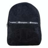 Rucsac Champion LADY VELOUR BACKPACK