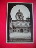 HOPCT 24193 GUGLIA DEL DUOMO -BRESCIA --ITALIA-CP VECHE - NECIRCULATA