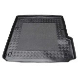 Tavita portbagaj Mercedes E-Class S211 Combi/Break 2003-2009 cu navigatie Aristar