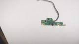 Cumpara ieftin Wireless Switch Board Laptop HP Pavilion dv2000