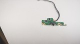 Wireless Switch Board Laptop HP Pavilion dv2000