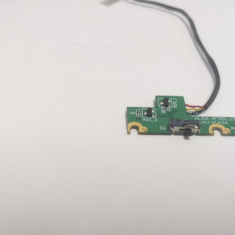 Wireless Switch Board Laptop HP Pavilion dv2000