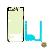 Kit Adeziv Samsung Galaxy S25 S931 Service Pack GH82-36478A