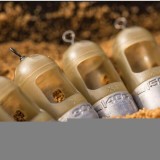 Momitor Window Feeder Medium Weight Pack Light (2X30-2X40), GURU