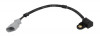Senzor,pozitie ax cu came VW JETTA IV (162, 163) (2010 - 2016) METZGER 0903138