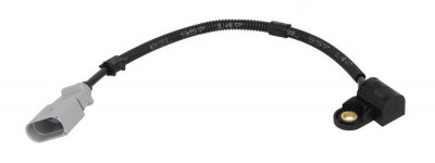 Senzor,pozitie ax cu came VW JETTA IV (162, 163) (2010 - 2016) METZGER 0903138 foto