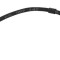 Senzor,pozitie ax cu came VW PASSAT Variant (365) (2010 - 2014) METZGER 0903138