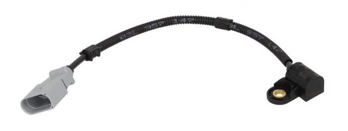 Senzor,pozitie ax cu came VW EOS (1F7, 1F8) (2006 - 2016) METZGER 0903138
