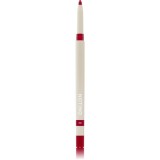Notino Lip Food Lip Pencil creion contur buze 390 Scarlet Rose 0.35 g