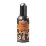 Parfum Lotus, 100ml, Tesori d&#039;Oriente