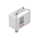 Modul Presostat Presiune 0,2-8 Bar
