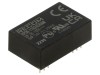 Convertor DC/DC 6W 36-160V la 24V 250mA DIP24
