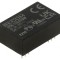 Convertor DC/DC 6W 36-160V la 24V 250mA DIP24