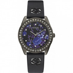 Ceas Dama, Guess, Volet W1277L1 - Marime universala