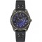 Ceas Dama, Guess, Volet W1277L1 - Marime universala