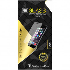 Folie Protectie Ecran PP+ pentru Samsung Galaxy A20e, Sticla securizata, PP+ foto