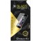 Folie Protectie Ecran PP+ pentru Samsung Galaxy A20e, Sticla securizata, PP+
