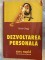 Foto  - 1