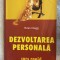 Dezvoltarea personala. Curs rapid - Brian Clegg