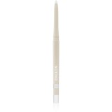 Notino Lifeproof Gel Liner creion dermatograf waterproof 0.35 g