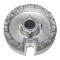 Arzator aragaz Beko FSGT52110DWO , diametru 45 mm, 223244070