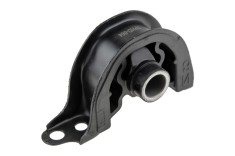 Suport motor Honda Civic Coupe Ej1, Ej7 1993-1998 Honda Civic, Cr-X, Delsol 1992-1998, Stanga Fata, NTY ZPS-HD-064