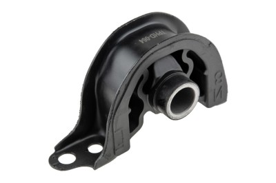 Suport motor Honda Civic Coupe Ej1, Ej7 1993-1998 Honda Civic, Cr-X, Delsol 1992-1998, Stanga Fata, NTY ZPS-HD-064 foto